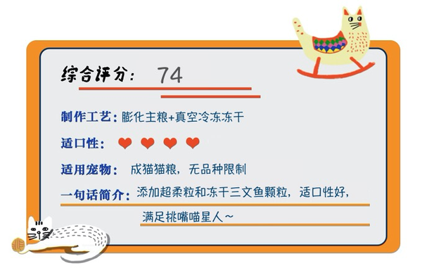 Myfoodie 麥富迪 三文魚雙拼成貓貓糧 10kg包裝設計【參考 報價 圖片 方案 怎么做】 (圖1)