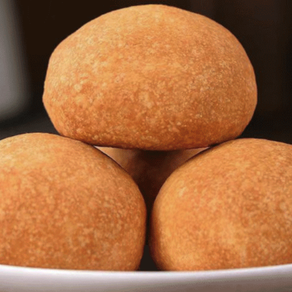 月源 云腿滇式月餅 80g*5袋包裝禮盒產品包裝創意設計欣賞(圖5)