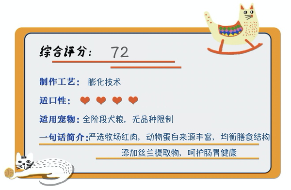 Pure&Natural 伯納天純 生·鮮系列 牧場狂歡全犬全階段狗糧包裝設計【參考 圖片 方案 怎么做】 (圖1)