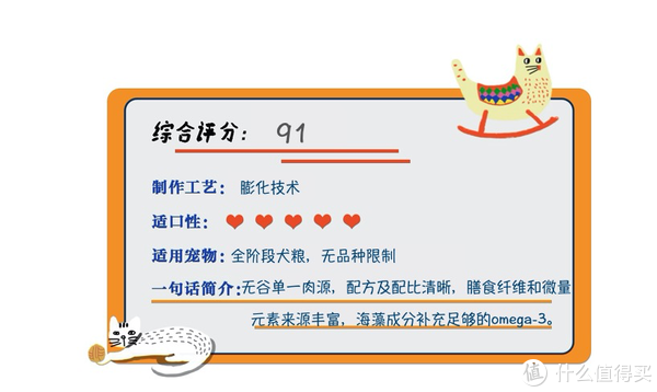 ACANA 愛(ài)肯拿 單一來(lái)源系列 無(wú)谷鴨肉梨全犬全階段糧 11.4kg包裝設(shè)計(jì)欣賞 (圖1) ACANA 愛(ài)肯拿 單一來(lái)源系列 無(wú)谷鴨肉梨全犬全階段糧 11.4kg包裝設(shè)計(jì)欣賞 (圖1)