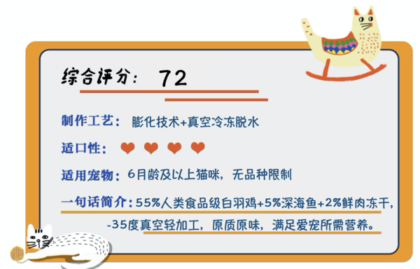 Wanpy 頑皮 凍干三文魚雙拼全階段貓糧 1.5kg包裝設(shè)計(jì)欣賞 (圖1) Wanpy 頑皮 凍干三文魚雙拼全階段貓糧 1.5kg包裝設(shè)計(jì)欣賞 (圖1)