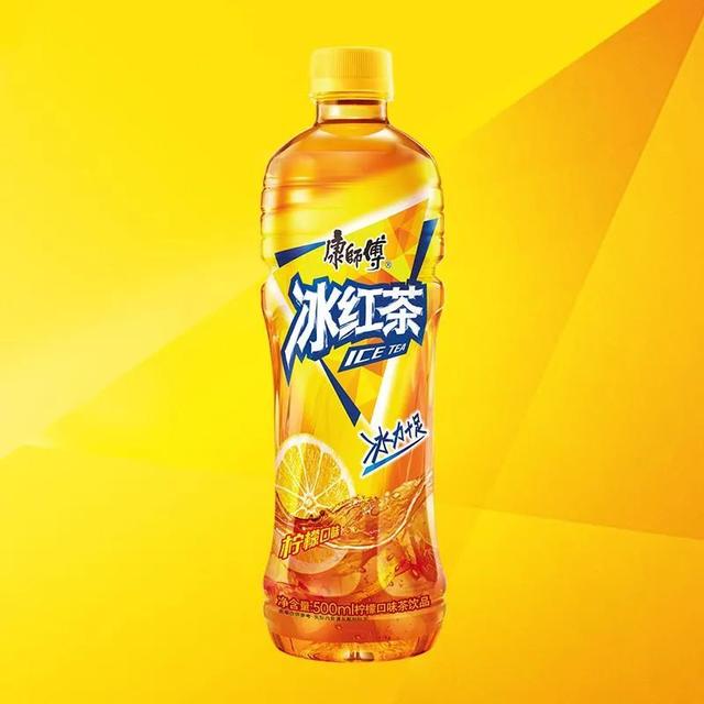 如果想蠶食品類老大的市場，你的包裝應該怎么做？(圖6)