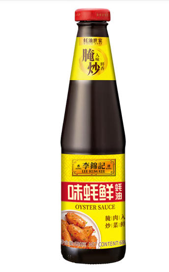 耗油包裝瓶設計怎么做呢(圖1)