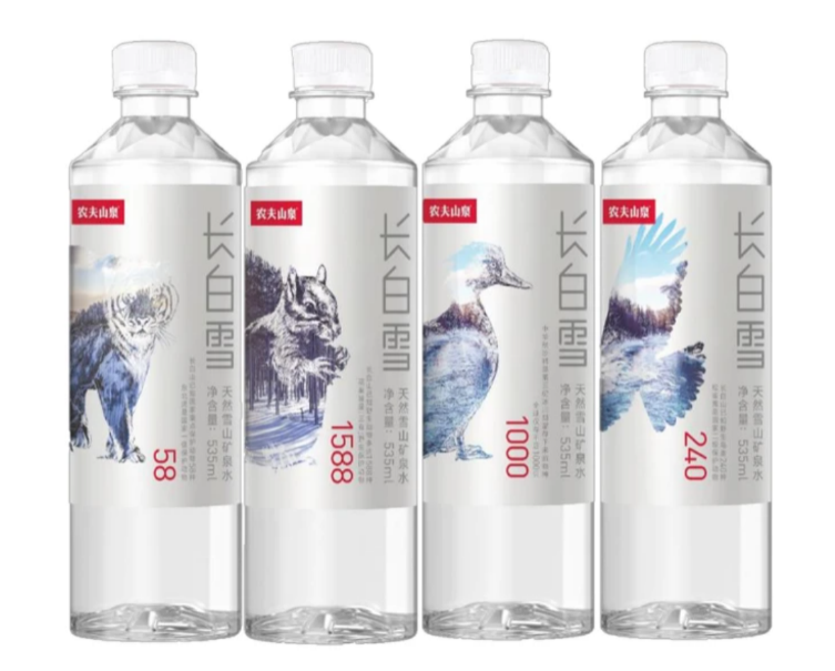 包裝就是產(chǎn)品，就是產(chǎn)品賣點(diǎn)(圖1)