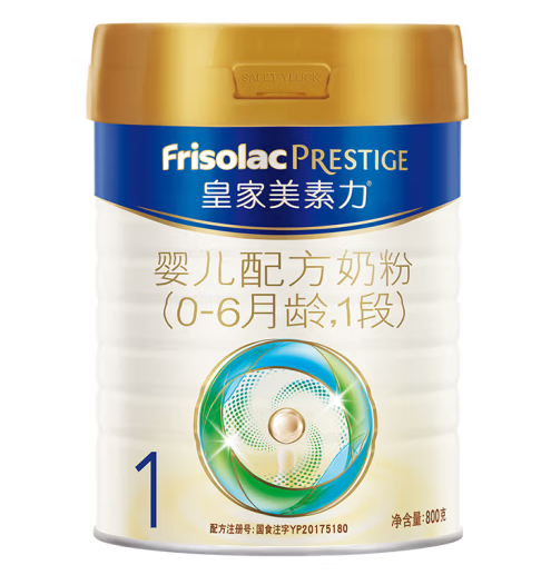 嬰兒奶粉包裝罐的設(shè)計(jì)原則(圖1)