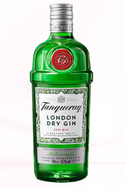 金酒包裝設計作品欣賞(圖1) 金酒包裝設計作品欣賞(圖1)