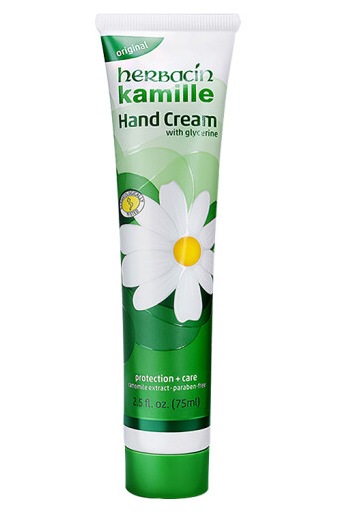 護(hù)手霜包裝如何設(shè)計(jì)(圖1) 護(hù)手霜包裝如何設(shè)計(jì)(圖1)