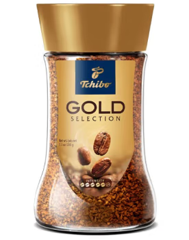 灌裝黑咖啡包裝如何設(shè)計(圖1)