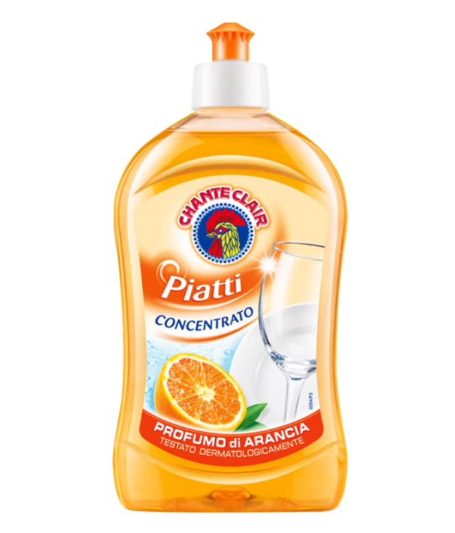 洗潔精包裝瓶設(shè)計(jì)作品欣賞(圖1) 洗潔精包裝瓶設(shè)計(jì)作品欣賞(圖1)