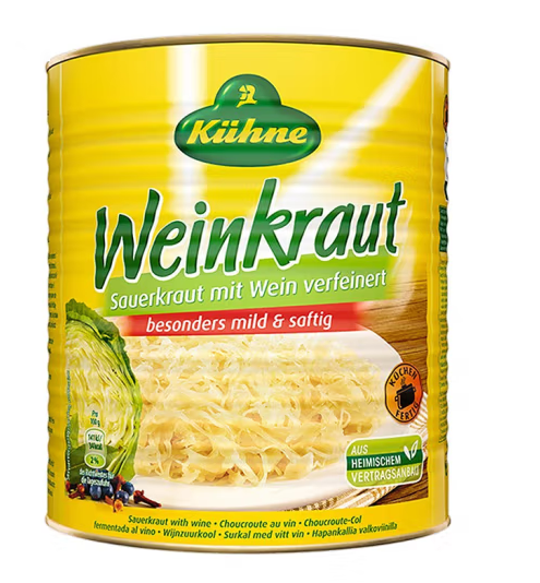 灌裝酸菜包裝設計怎么做(圖1) 灌裝酸菜包裝設計怎么做(圖1)