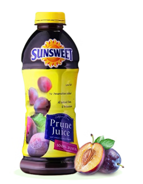 西梅純果汁包裝瓶設計作品欣賞(圖1) 西梅純果汁包裝瓶設計作品欣賞(圖1)