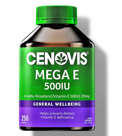 維生素E軟膠囊包裝設(shè)計(jì)欣賞(圖1) 維生素E軟膠囊包裝設(shè)計(jì)欣賞(圖1)