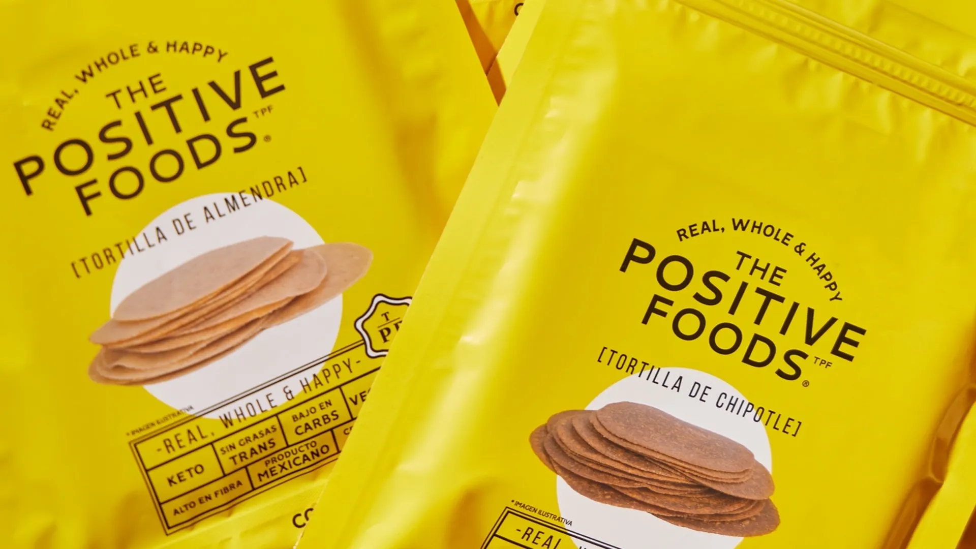 明亮的食品包裝設計要求有哪些(圖1)