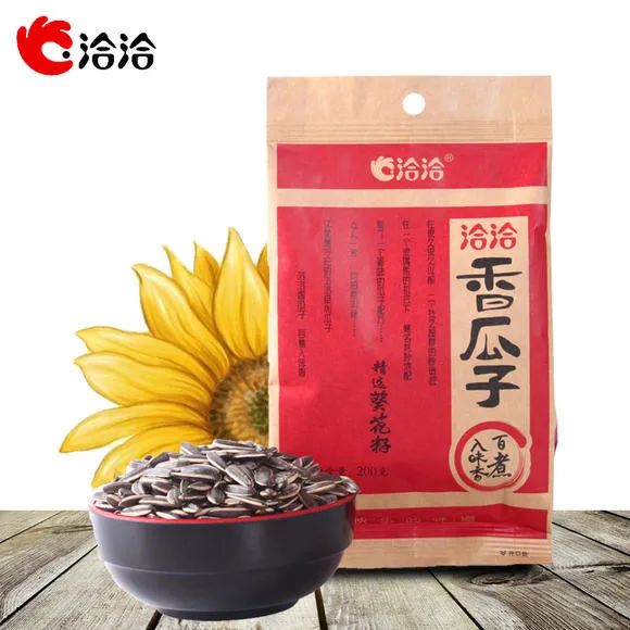 四喜：大單品成就老大(圖4)