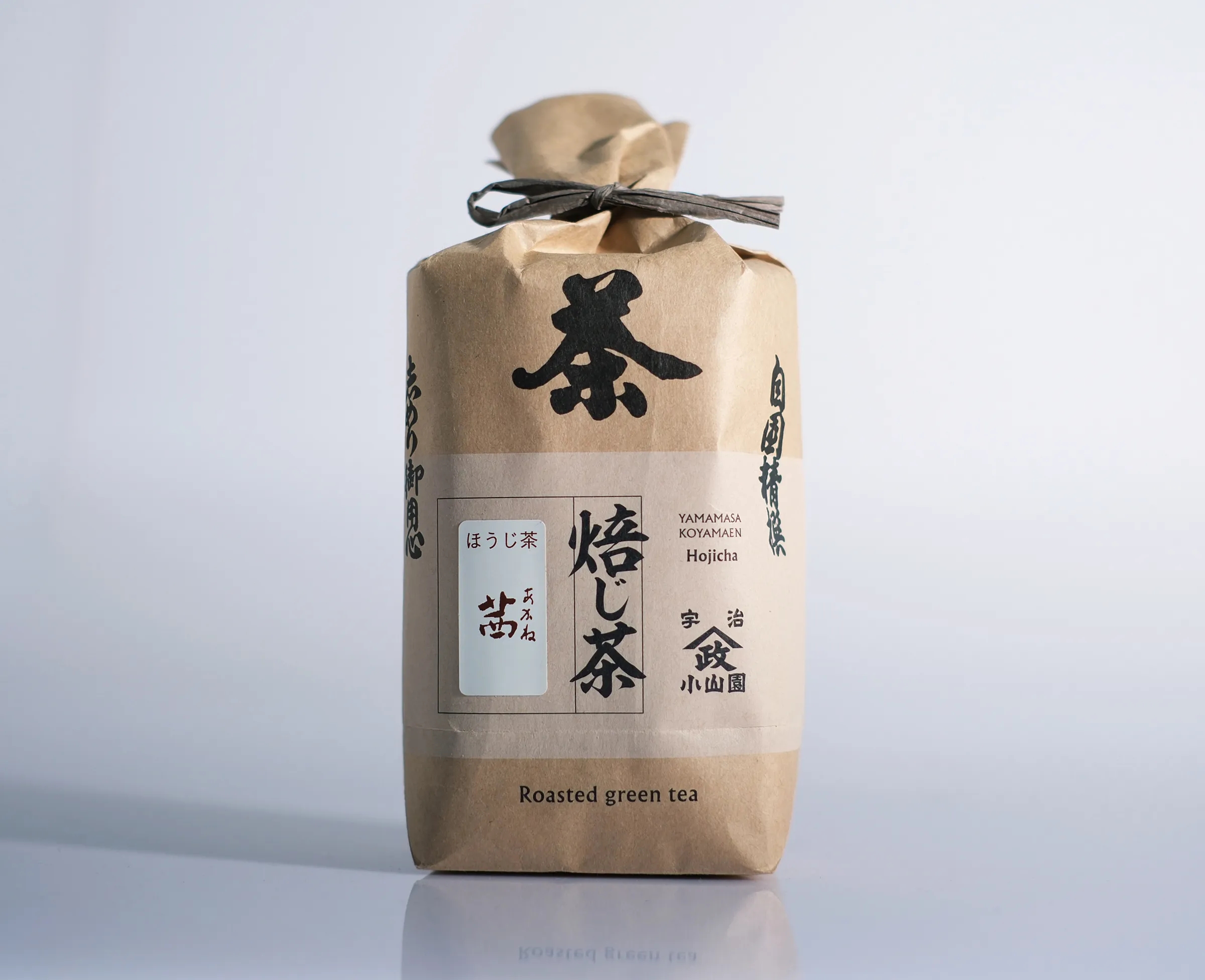 茶葉牛皮紙包裝袋設計的要求有哪些(圖1)