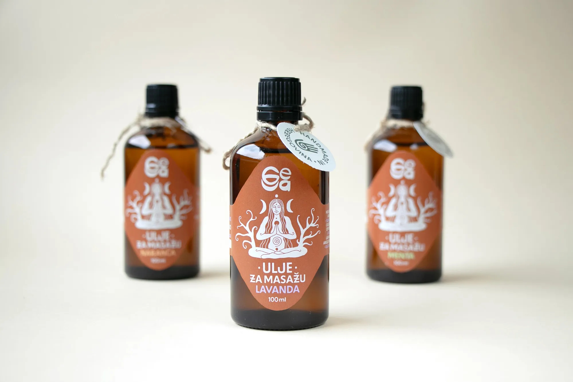 精油包裝瓶如何設計(圖1)