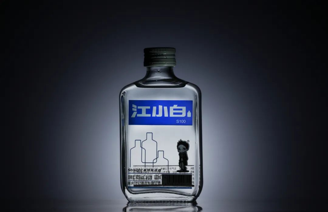 四喜：如何發掘大單品？底層邏輯“兩個不變”(圖2)