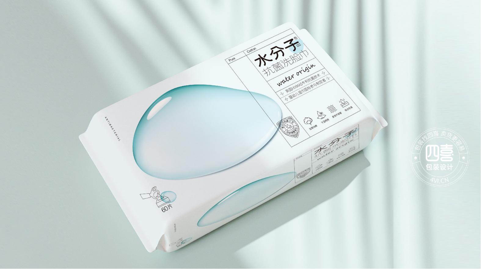 驚艷設計,保護您的健康!探索紹興藥品包裝設計! 驚艷設計,保護您的健康!探索紹興藥品包裝設計!(圖1)