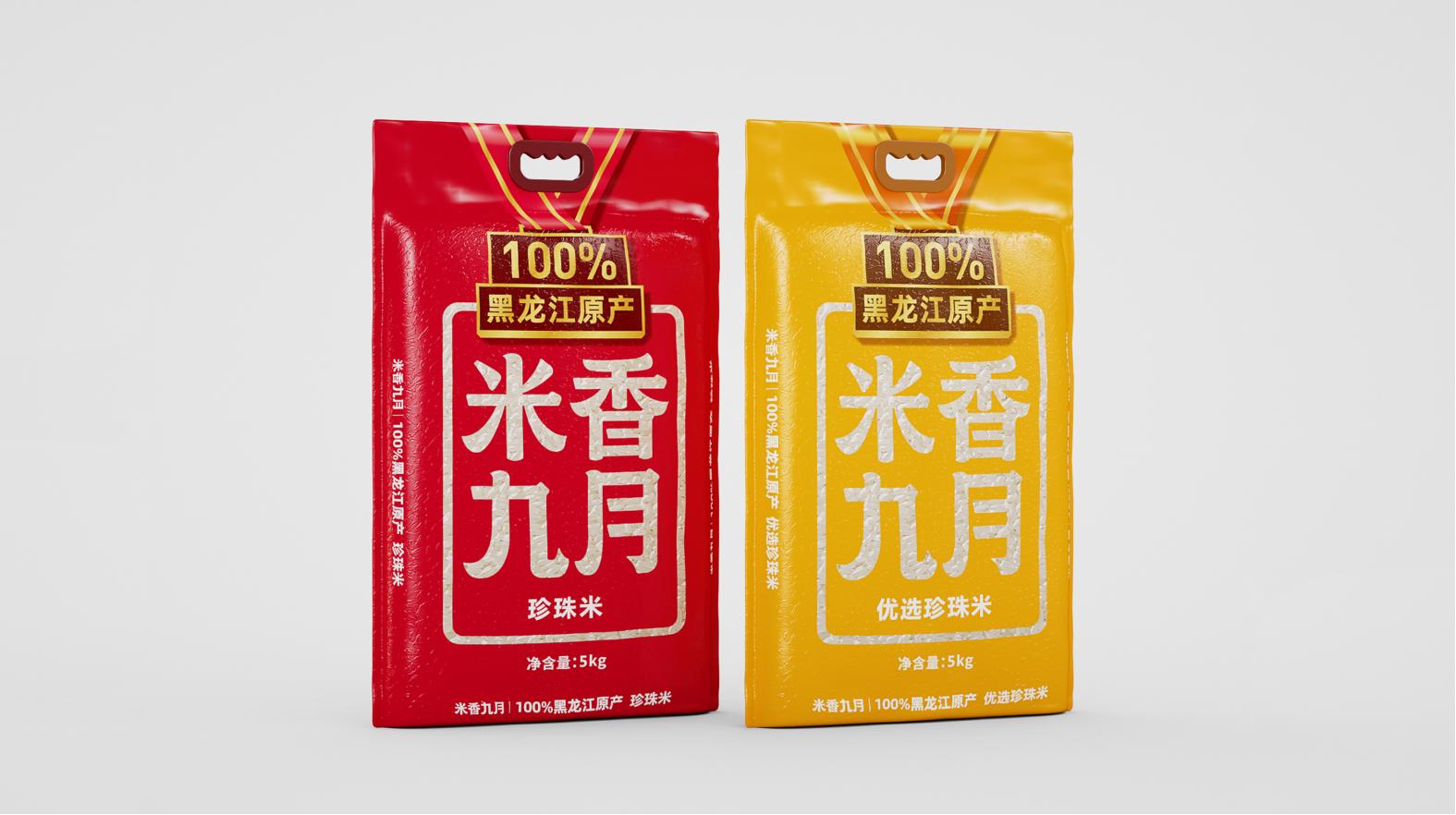 別出心裁，鹽城高檔包裝設計引領時尚潮流！(圖1)