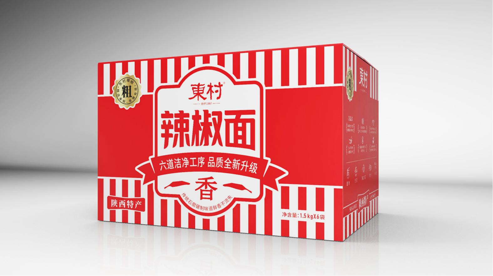 個性化設計！拉薩藥品包裝如何塑造產品的獨特形象(圖1)