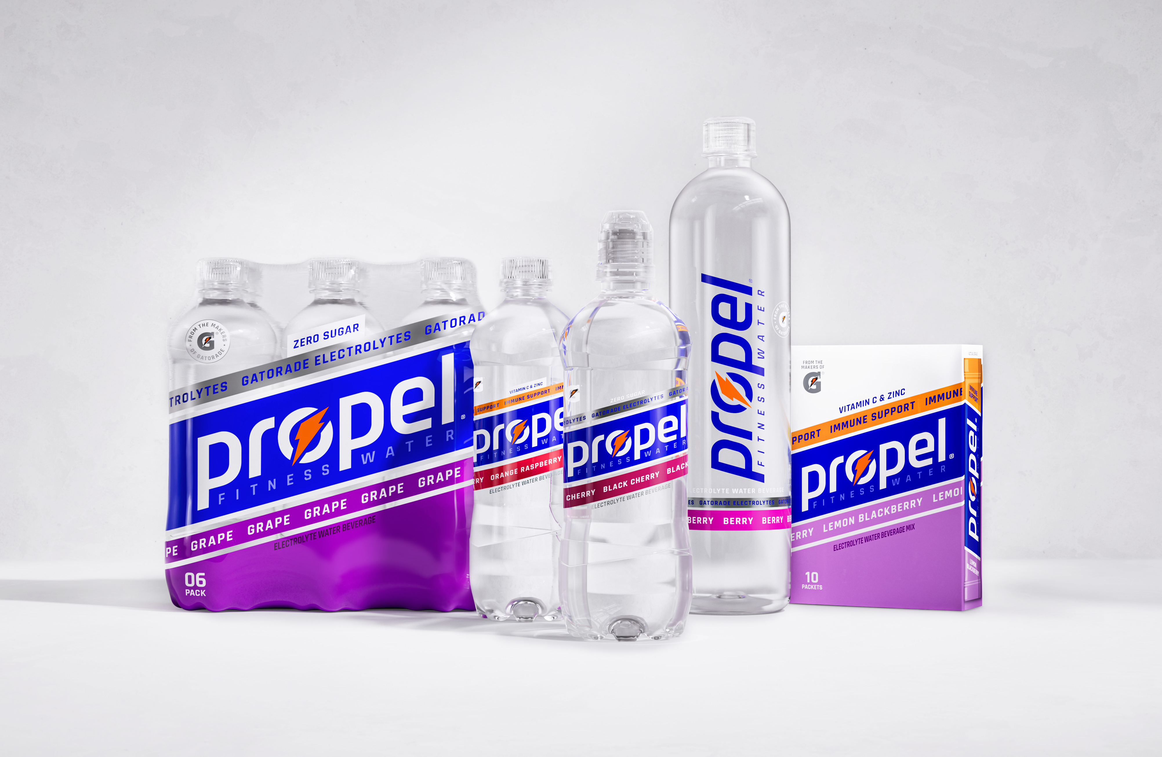 運動飲料外包裝設計原則及要求(圖1) 運動飲料外包裝設計原則及要求(圖1)