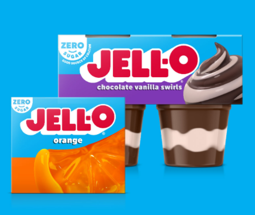 巧克力果凍包裝設(shè)計(jì)有哪些原則(圖1) 巧克力果凍包裝設(shè)計(jì)有哪些原則(圖1)