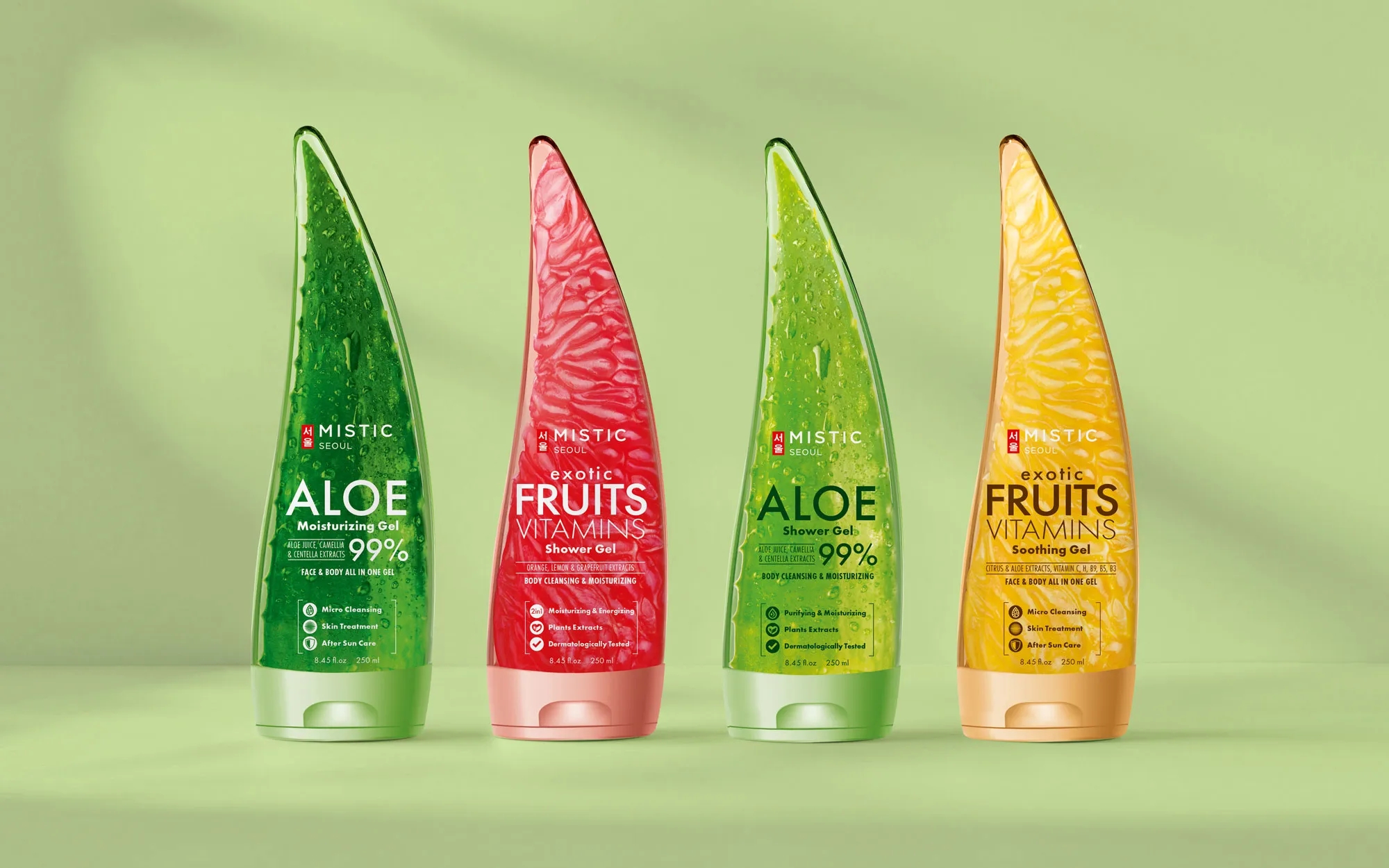 獨(dú)具匠心的個(gè)人護(hù)理產(chǎn)品創(chuàng)意包裝設(shè)計(jì)(圖1) 獨(dú)具匠心的個(gè)人護(hù)理產(chǎn)品創(chuàng)意包裝設(shè)計(jì)(圖1)