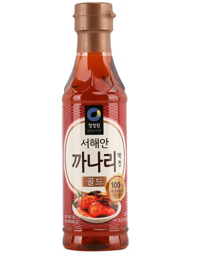 獨特風味的海鮮魚露汁包裝瓶設計欣賞(圖1) 獨特風味的海鮮魚露汁包裝瓶設計欣賞(圖1)