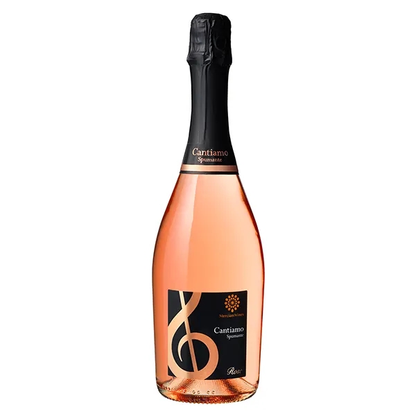 充滿魅力的果酒包裝如何設計(圖1)