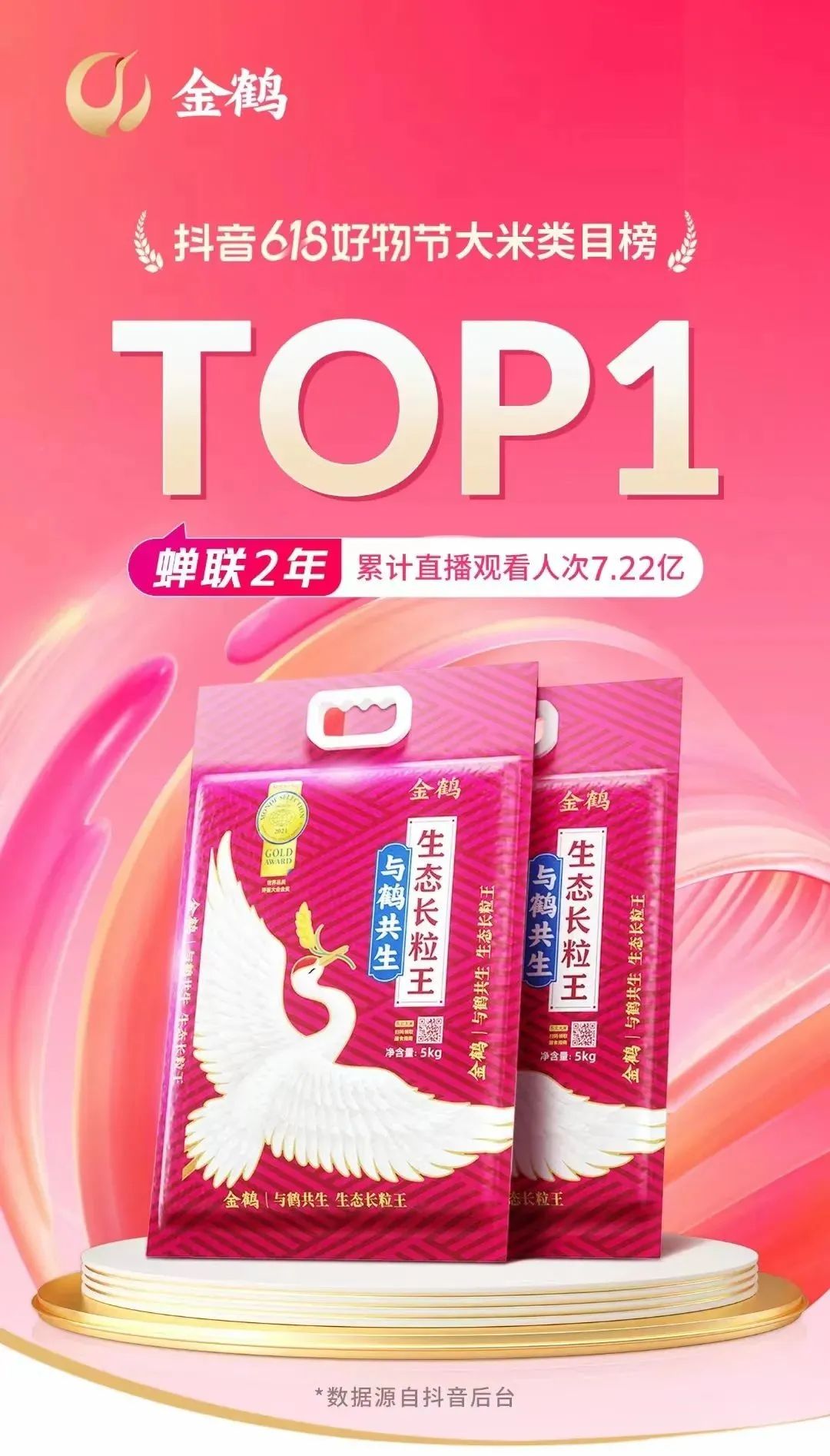 四喜:農(nóng)產(chǎn)品品牌很難做出差異?從產(chǎn)地入手發(fā)掘根本差異!(圖1) 四喜:農(nóng)產(chǎn)品品牌很難做出差異?從產(chǎn)地入手發(fā)掘根本差異!(圖1)