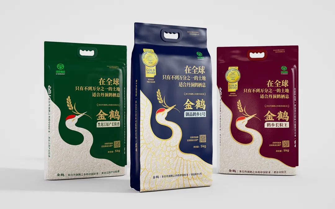 四喜:農(nóng)產(chǎn)品品牌很難做出差異?從產(chǎn)地入手發(fā)掘根本差異!(圖5) 四喜:農(nóng)產(chǎn)品品牌很難做出差異?從產(chǎn)地入手發(fā)掘根本差異!(圖5)