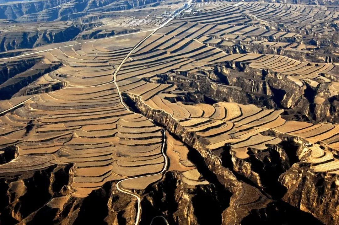 四喜:農(nóng)產(chǎn)品品牌很難做出差異?從產(chǎn)地入手發(fā)掘根本差異!(圖7) 四喜:農(nóng)產(chǎn)品品牌很難做出差異?從產(chǎn)地入手發(fā)掘根本差異!(圖7)