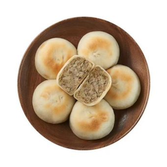 四喜：工藝即差異，工藝即價值！(圖6)