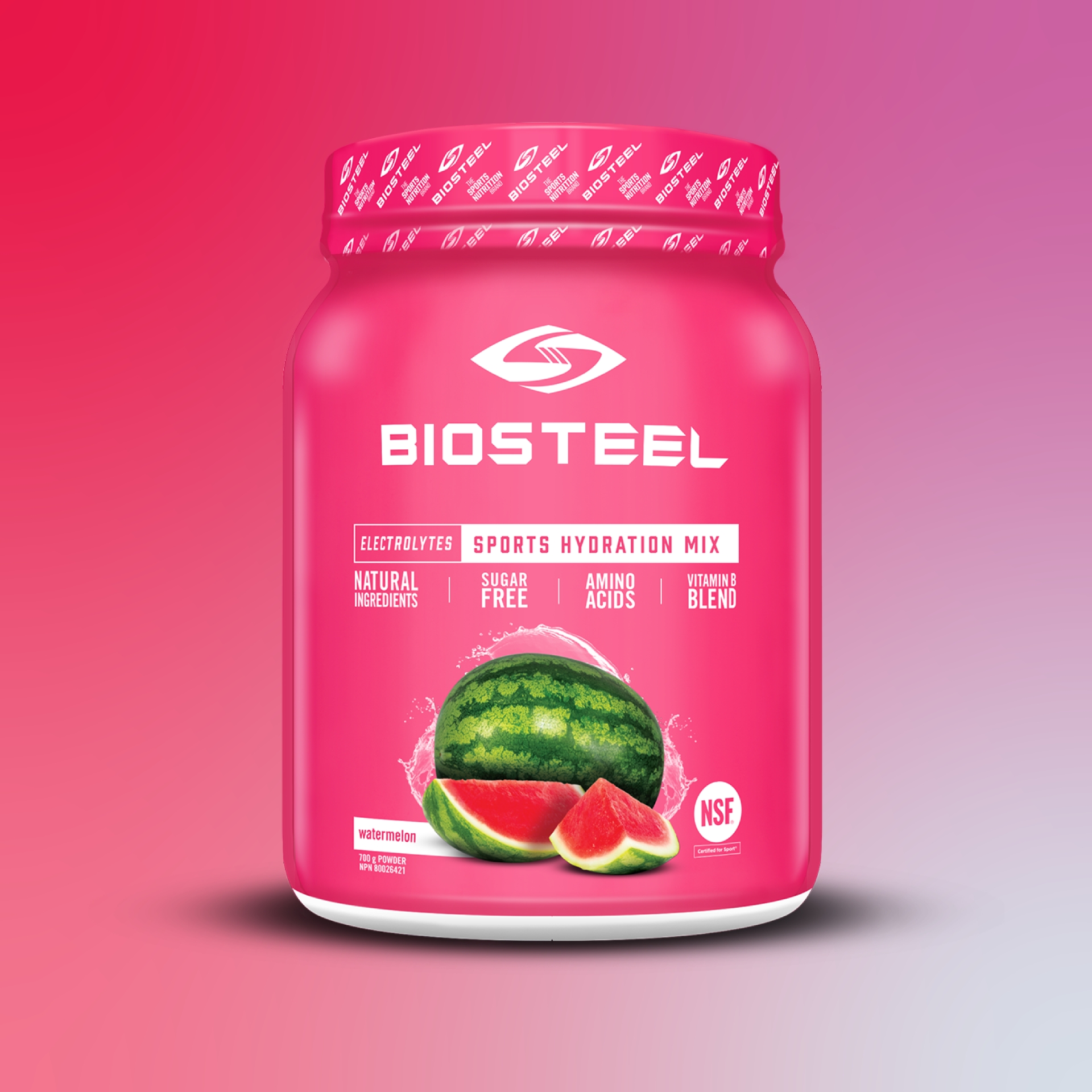 優質運動飲料包裝罐設計要求(圖1) 優質運動飲料包裝罐設計要求(圖1)