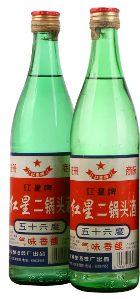 四喜：包裝設計要有檔次，對還是錯？(圖4)