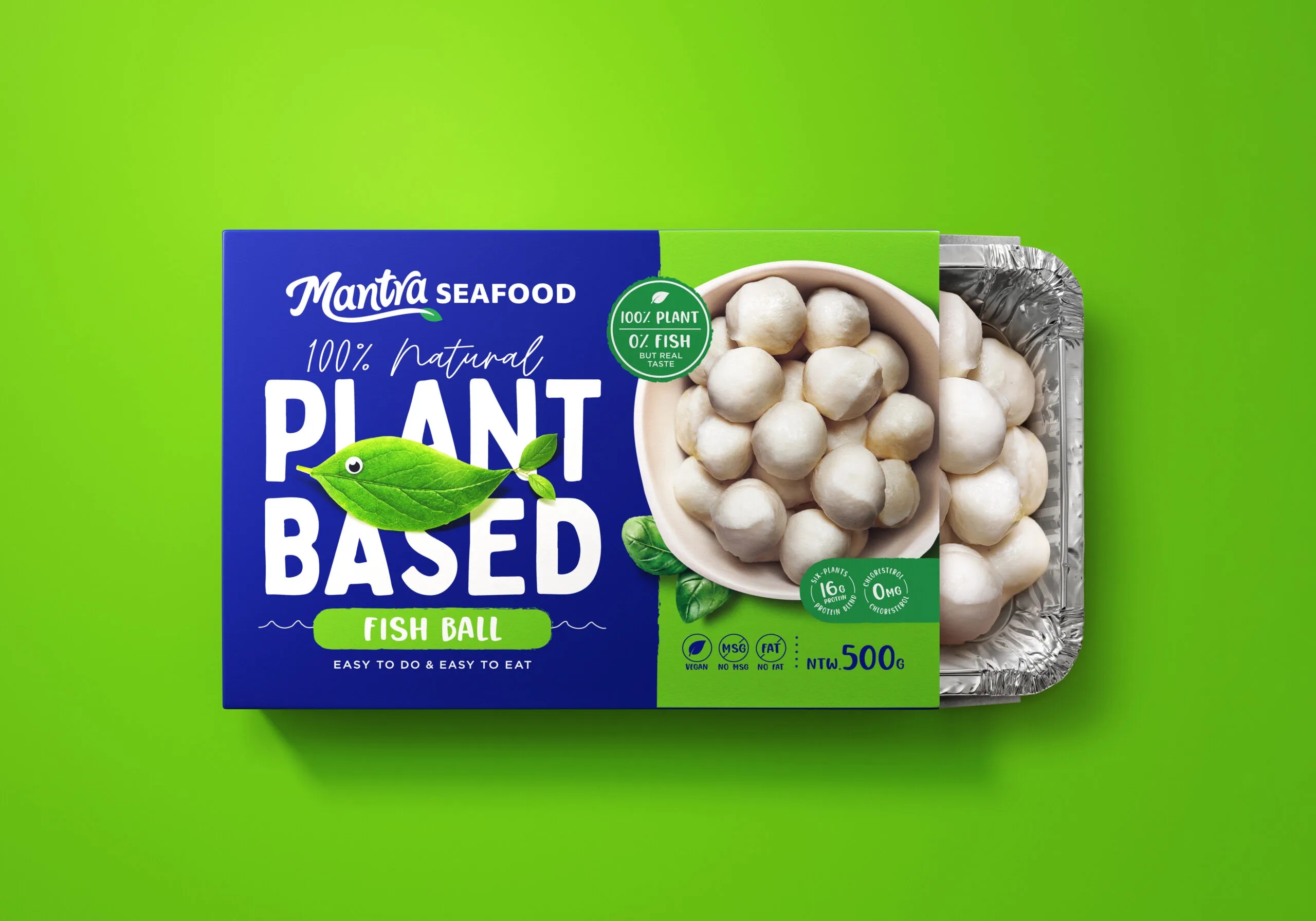 植物性海鮮外包裝盒如何設計(圖1) 植物性海鮮外包裝盒如何設計(圖1)