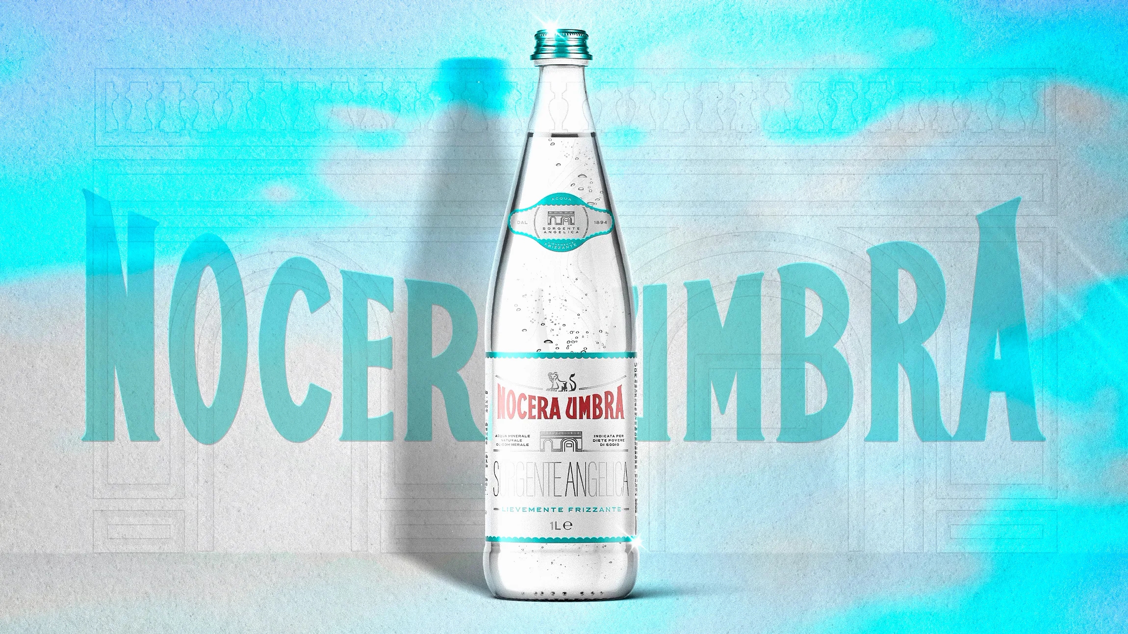 如何設計更具吸引力的飲用水包裝，讓你的品牌脫穎而出(圖1)