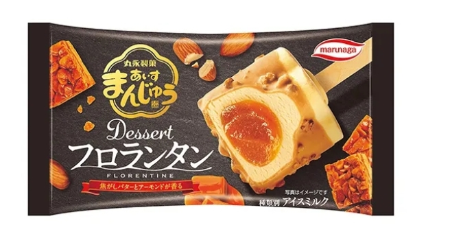 甜品外包裝袋設計要求有哪些(圖1)