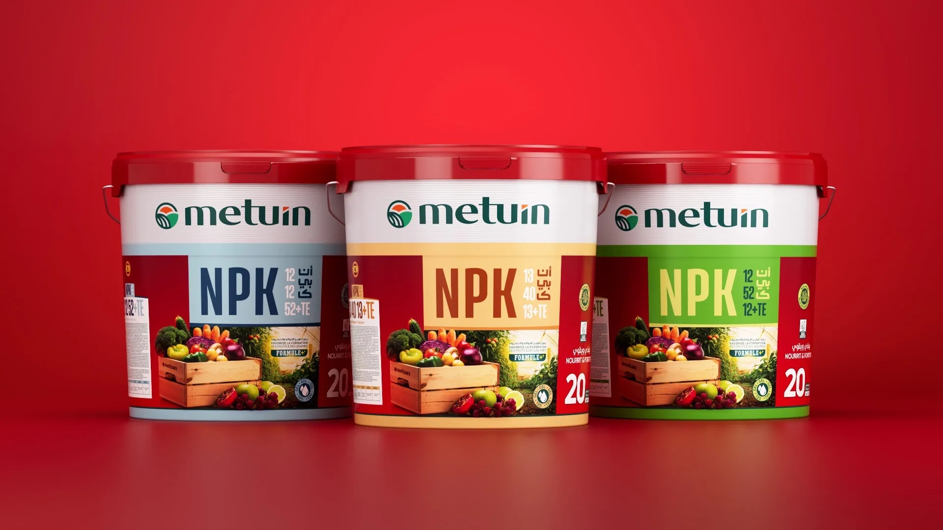 有機化肥外包裝設計的要求有哪些(圖1)