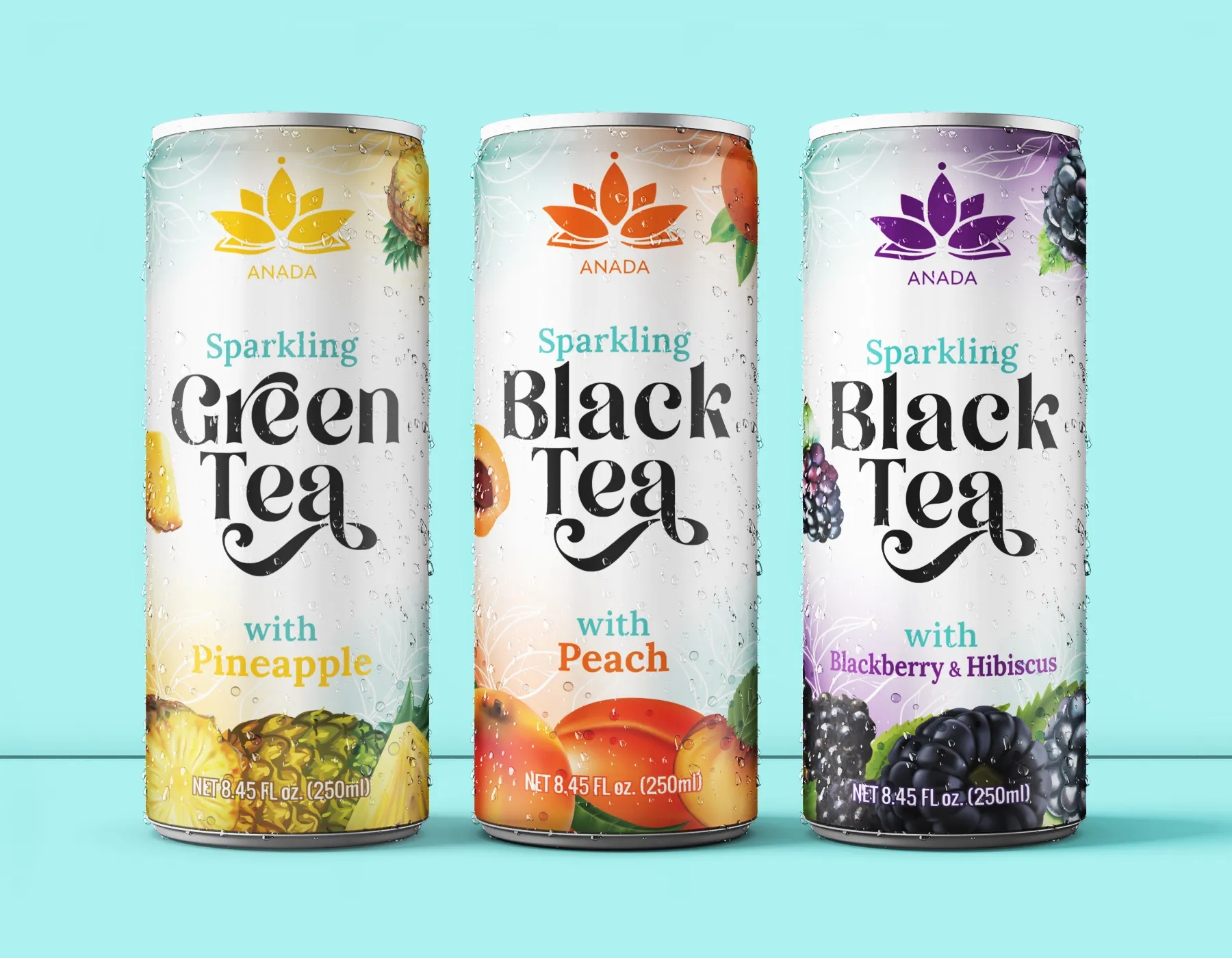 創(chuàng)新設(shè)計(jì)，灌裝氣泡茶飲料包裝引領(lǐng)潮流(圖1)