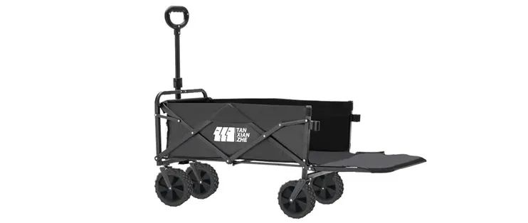 四喜：你賣的不是產品，賣的是。。。？(圖1)