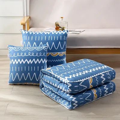 四喜：你賣的不是產品，賣的是。。。？(圖2)