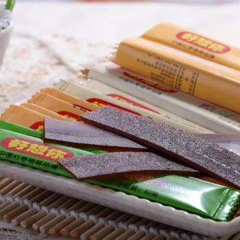 四喜:贏得消費者有兩個關鍵時刻,你抓住了沒有?(圖3) 四喜:贏得消費者有兩個關鍵時刻,你抓住了沒有?(圖3)