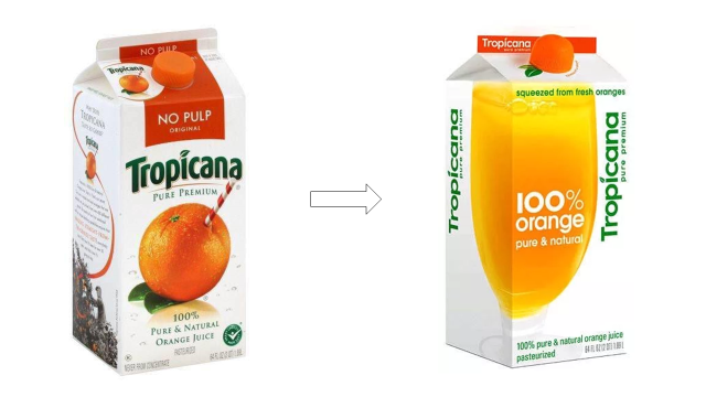 四喜:升級包裝,你知道升級什么嗎?(圖3) 四喜:升級包裝,你知道升級什么嗎?(圖3)