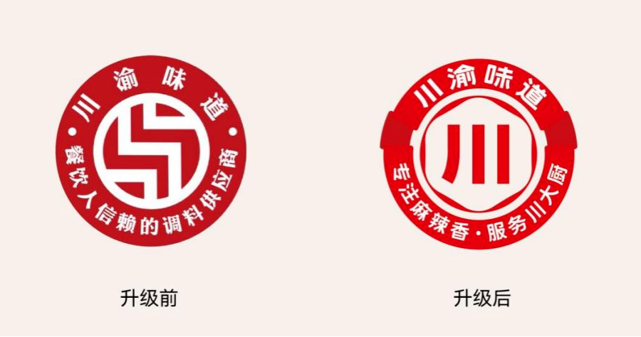 四喜:升級包裝,你知道升級什么嗎?(圖5) 四喜:升級包裝,你知道升級什么嗎?(圖5)