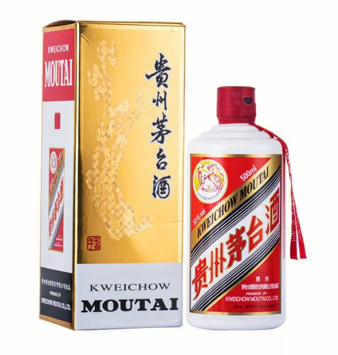 四喜：瞎忙，還沒出效益，多半是沒有找到認知產品(圖3)