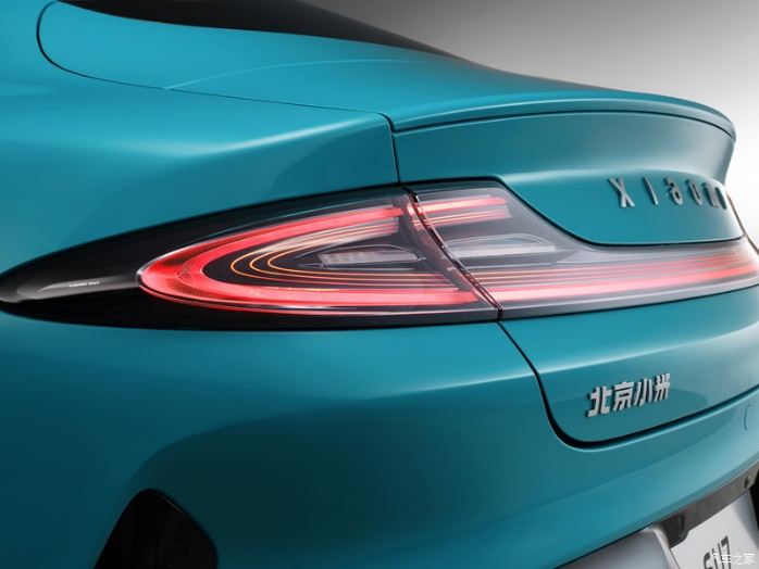 四喜：瞎忙，還沒出效益，多半是沒有找到認知產品(圖4)