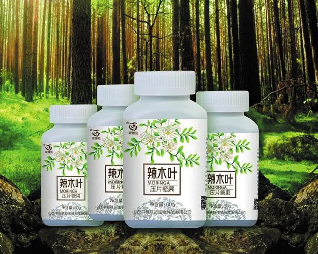 四喜：認知產(chǎn)品從找到到做成，有一道大坎兒必須跨越(圖2)