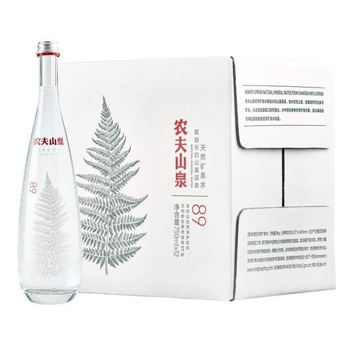 糾結(jié):一個(gè)品牌下各品類(lèi)包裝,品牌突出的尺度怎么把握?(圖3) 糾結(jié):一個(gè)品牌下各品類(lèi)包裝,品牌突出的尺度怎么把握?(圖3)