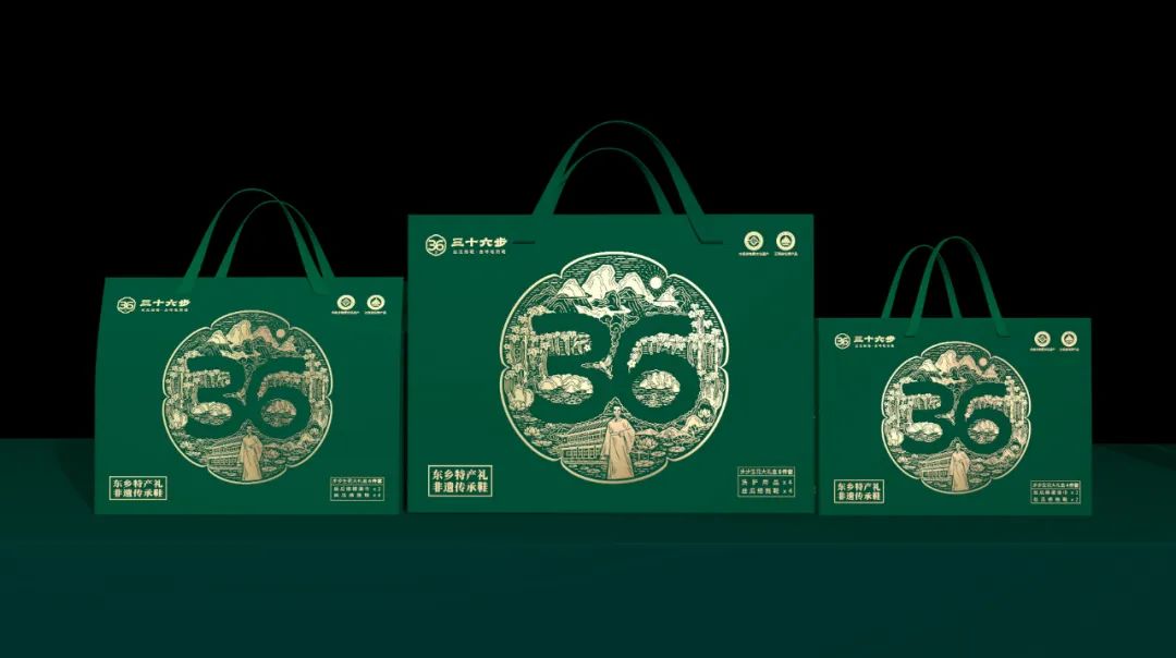 四喜作品：一雙有歷史有文化的絲瓜絡鞋，是怎么做成的？(圖8)